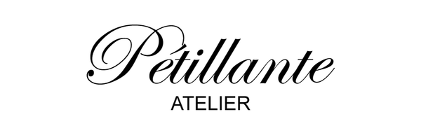 Petillante Atelier